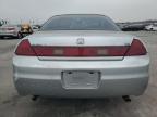 HONDA ACCORD EX photo