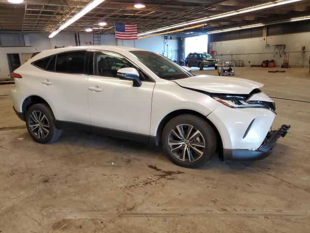 2023 TOYOTA VENZA LE - JTEAAAAH8PJ131544