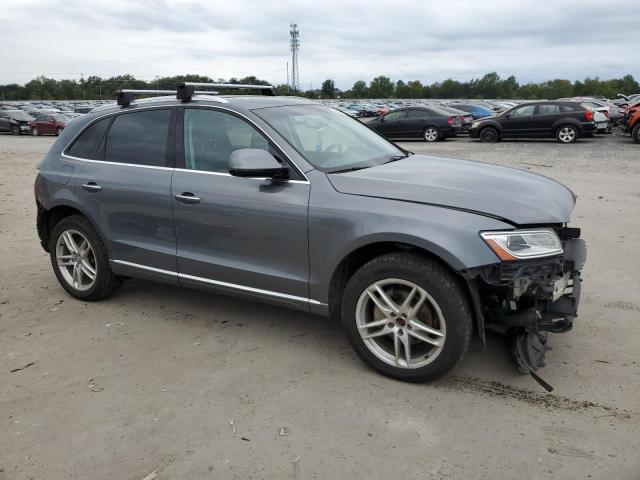 VIN WA1L2AFP8GA060978 2016 Audi Q5, Premium Plus no.4