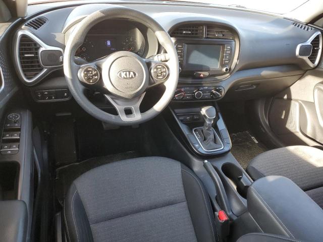 KNDJ23AU5L7004137 2020 KIA SOUL