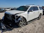 2020 FORD EXPEDITION - 1FMJK1MTXLEA98224