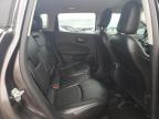 JEEP COMPASS LI photo