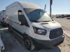 FORD TRANSIT T- photo