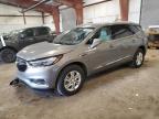 2019 BUICK ENCLAVE ES - 5GAEVAKW7KJ160776
