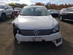 VOLKSWAGEN PASSAT SE photo