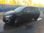 2020 CHEVROLET EQUINOX LT - 2GNAXUEV8L6250634