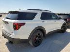 FORD EXPLORER S photo