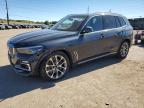 BMW X5 XDRIVE4 снимка