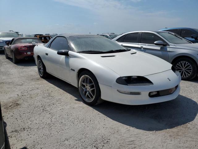 Vin: 2g1fp22p6r2174641, lot: 74356334, chevrolet camaro z28 19944