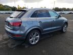 AUDI Q3 PREMIUM photo