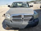 Lot #3024629670 2005 DODGE DAKOTA SLT