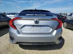 HONDA CIVIC LX photo