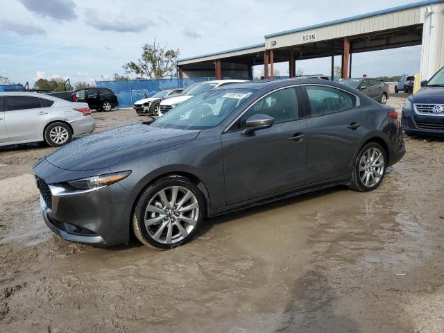 2023 MAZDA 3 PREMIUM #2974721237