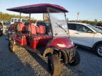 Lot #3025054259 2023 ASPT GOLF CART