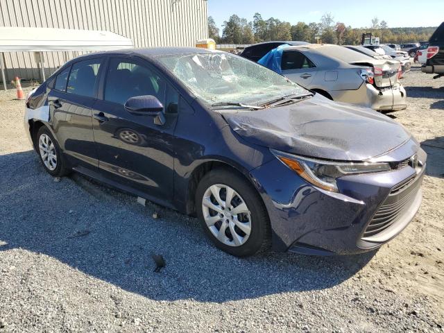 2024 TOYOTA COROLLA LE - 5YFB4MDEXRP121549