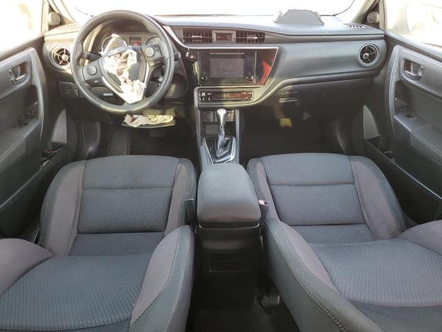 2019 TOYOTA COROLLA L - 5YFBURHE2KP874179
