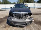 Lot #3006850519 2004 LINCOLN NAVIGATOR