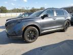 2025 HONDA CR-V SPORT - 7FARS5H81SE007086