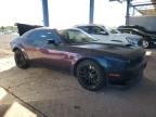 Lot #2988897021 2022 DODGE CHALLENGER