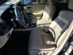 Lot #3023927256 2015 ACURA RDX TECHNO