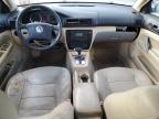 VOLKSWAGEN PASSAT GLS photo