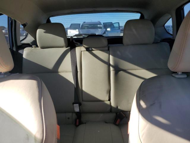2016 SUBARU CROSSTREK - JF2GPAKC1G8207226