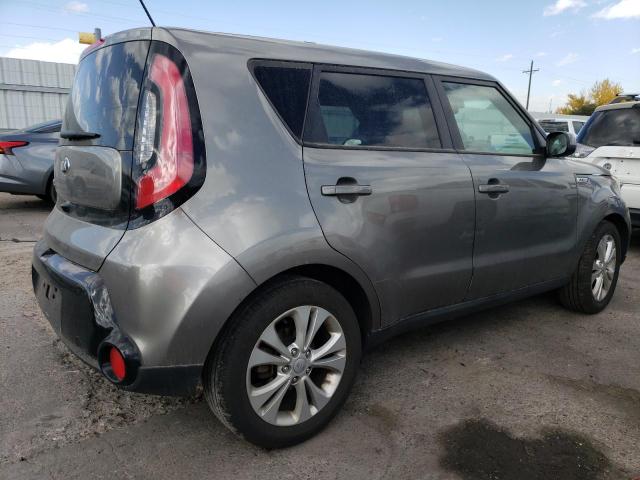 VIN KNDJP3A52G7307554 2016 KIA SOUL no.3