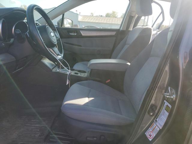 4S3BNAC61J3034884 2018 SUBARU LEGACY