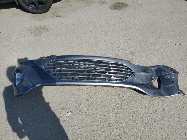 2022 FORD ESCAPE TIT - 1FMCU9J92NUB61111