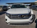 VOLKSWAGEN ATLAS SE photo