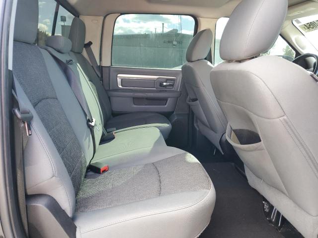 2015 RAM 1500 SLT - 1C6RR7LT4FS513249