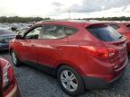 HYUNDAI TUCSON GLS снимка