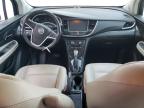 BUICK ENCORE ESS photo