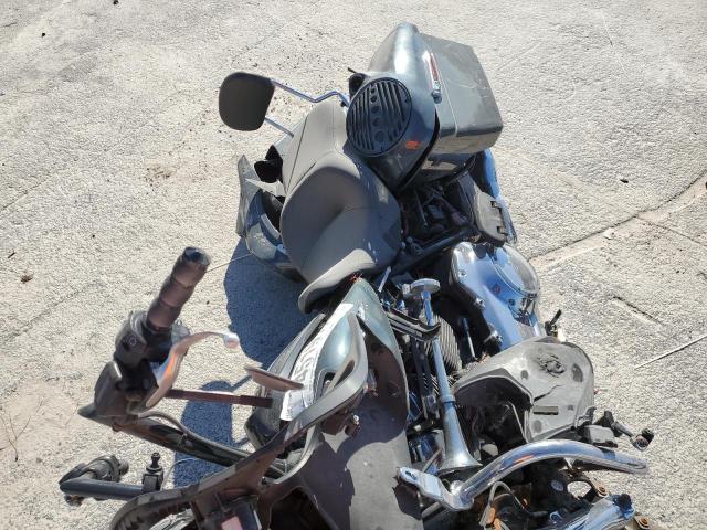 2020 HARLEY-DAVIDSON FLTRX 1HD1KHC11LB600826