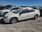 DODGE NEON SXT 1B3ES56C14D607054 photo