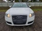 AUDI A6 3.2 QUA photo