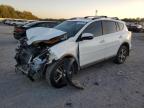 2018 TOYOTA RAV4 ADVEN - JTMWFREV6JJ724286
