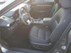 NISSAN ALTIMA SV photo