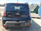 KIA SOUL photo