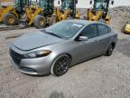 Lot #3024454589 2016 DODGE DART SE