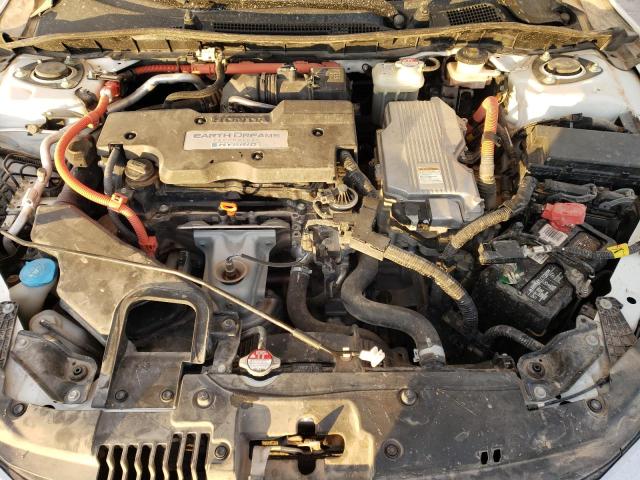 2017 HONDA ACCORD TOU - JHMCR6F72HC031401