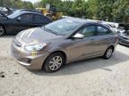 HYUNDAI ACCENT GLS photo