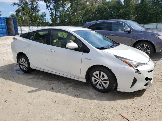 VIN JTDKARFUXG3511583 2016 Toyota Prius no.4