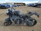 Lot #3034742639 2023 YAMAHA MTN1000