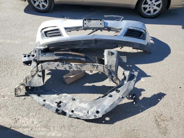 2015 CHEVROLET TRAVERSE L - 1GNKVFED7FJ122163
