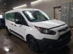 FORD TRANSIT CO photo