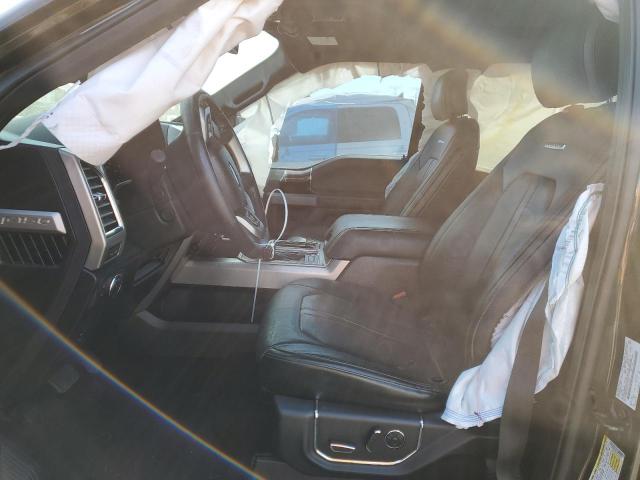 2015 FORD F150 SUPER - 1FTEW1EG3FFC20240