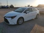 2020 TOYOTA COROLLA LE - JTDEPRAE7LJ098572