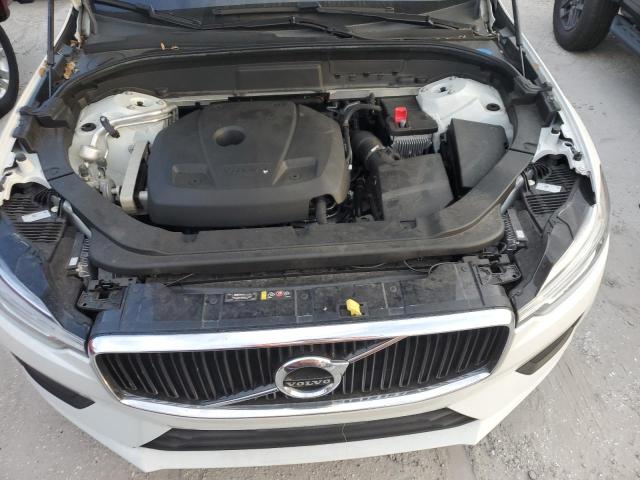 VIN YV4102RK9M1695273 2021 Volvo XC60, T5 Momentum no.11