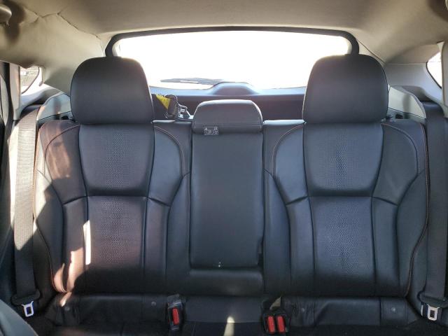 2018 SUBARU CROSSTREK - JF2GTAMC9JH212321